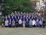 class foto0006.jpg